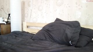 margo_sharm - Private  [Chaturbate] Graceful figure girl pareja emo-