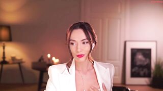 _mariarty_ - Private  [Chaturbate] Petite Physique Stream footage intense seduction dancing