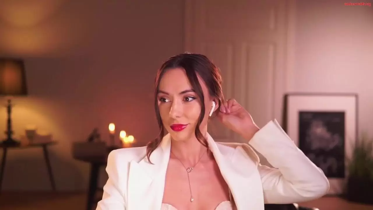 _mariarty_ chaturbate