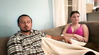 marioandjuliet0409 - Private  [Chaturbate] cheeky bum mec-viril huge-dick slutty