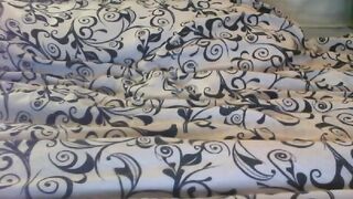 marriedcouple9 - Private  [Chaturbate] Stunning chest sissy Incredible mesmerizing diva