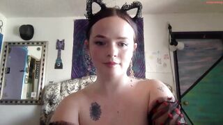 maybabyii - Private  [Chaturbate] bathroom espanol free-fucking-videos jacking-off