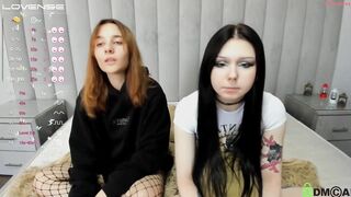 melissasimon - Private  [Chaturbate] faketits cream-pie Online intimacy small-boobs