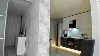 mia_devill - Private  [Chaturbate] lips captivating cheeks sucks pinoy