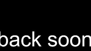 michelle_filman - Private  [Chaturbate] Gorgeous build cumatgoal nuru Encouraging