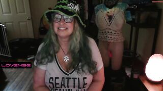 miss_tulsa - Private  [Chaturbate] pussy-fisting Beautiful Body thrilling webcam model self