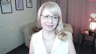New Videos, Page 12824