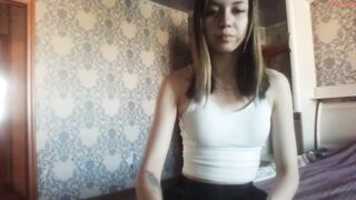 mis_erica_sweet - Private  [Chaturbate] Shows Ass Private show recording sub rough-sex