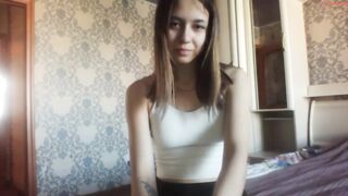 mis_erica_sweet - Private  [Chaturbate] Shows Ass Private show recording sub rough-sex