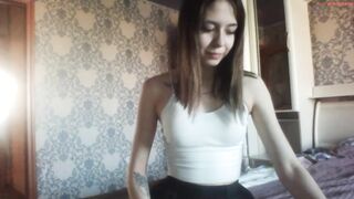 mis_erica_sweet - Private  [Chaturbate] Online sensuality wet-pussy blow-jobs-videos pussy-play