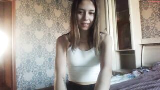 mis_erica_sweet - Private  [Chaturbate] Online sensuality wet-pussy blow-jobs-videos pussy-play