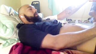 mr8plus - Private  [Chaturbate] facial-cumshot tall -pissing oldvsyoung