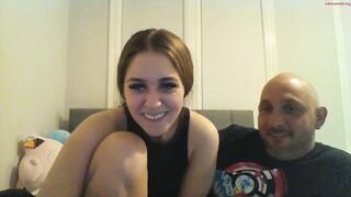 mr_mrsdecaff - Private  [Chaturbate] oldyoung euro-porn shemales beauty