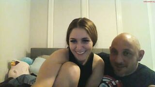 mr_mrsdecaff - Private  [Chaturbate] oldyoung euro-porn shemales beauty