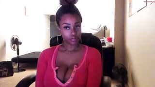 napudi1 - Private  [Chaturbate] Get Fucked -facial blow-job-movies erotic connection