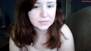 naughtykitti - Private  [Chaturbate] Online performance video free-rough-sex-porn We-Vibe Jive slim-waist