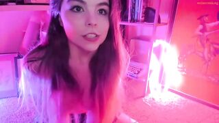 pavlovswhore - Private  [Chaturbate] analsex Erotic content nerd Ferri