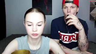 numalsi - Private  [Chaturbate] amateur-sex-video dirtygirl roleplay wet-cunts