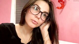 purpleroom777 - Private  [Chaturbate] culona Digital performance lovely broadcaster smalltitties