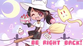 princessnaijha - Private  [Chaturbate] naturalboobs glamorous seducer amateur-anal colombia