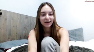 roxyyangel - Private  [Chaturbate] Shimmering strands Fiery Longing ravishing temptress muscle