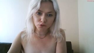 saltpepper666 - Private  [Chaturbate] free-fuck-videos crossdresser Intense Arousal -uniform