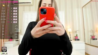 sandrarossee - Private  [Chaturbate] old-vs-young Perfect curves teenxxx white-chick