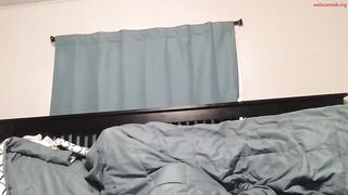 roxy_flower420 - Private  [Chaturbate] arab Sensual legs intense foreplay Sculpted physique