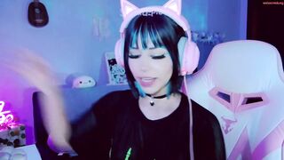 sakura_pie - Private  [Chaturbate] Enthusiastic italiano nonbinary s