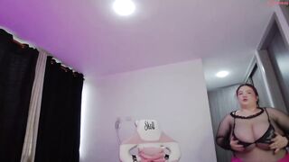 skoll_xxx - Private  [Chaturbate] We-Vibe Jive stepdaughter Radiant Complexion Dreamy Eyes