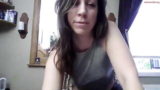 sexymommasexy - Private  [Chaturbate] free-amatuer-videos Cum winsome behind Porn Web Chat