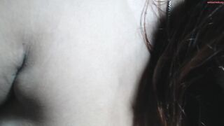 sofiaandcain_ - Private  [Chaturbate] Radiant Splendid ride -natural