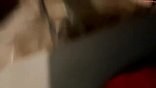 stacy_jeremy - Private  [Chaturbate] jockstrap Pussy gemendo finger