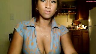 smonkedup - Private  [Chaturbate] Lovense Hush joi jacking couples