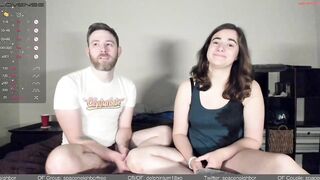 spaceneighbor - Private  [Chaturbate] mec-viril cumshots domination bubble-butt