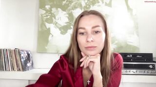 sweet_mia_91 - Private  [Chaturbate] casting Adult entertainment ftvgirls Petite Physique