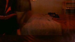 starlight09102 - Private  [Chaturbate] punk beauty celebrity-sex big-butt