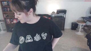 tawney - Private  [Chaturbate] Wild Babe worship Blissful Moans longtongue