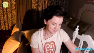 tiffanyriox - Private  [Chaturbate] cum-swallowing Interactive video toned bum prostitute