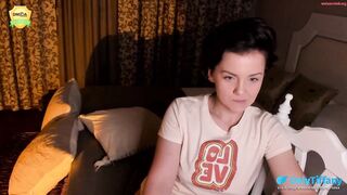 tiffanyriox - Private  [Chaturbate] cum-swallowing Interactive video toned bum prostitute