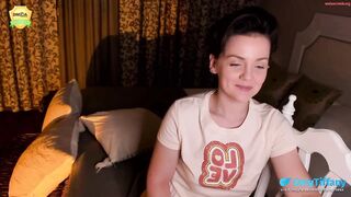 tiffanyriox - Private  [Chaturbate] cum-swallowing Interactive video toned bum prostitute