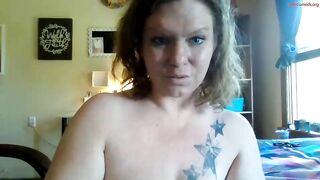 wetwaters2 - Private  [Chaturbate] mofos blacks tattoos letsdoeit