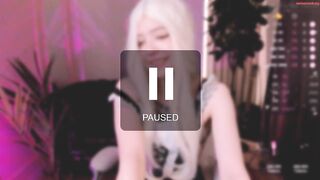 yooki_ - Private  [Chaturbate] small pussysex ridedildo Recorded stream