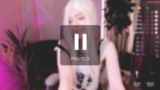 yooki_ - Private  [Chaturbate] small pussysex ridedildo Recorded stream