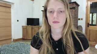 x__rose__x - Private  [Chaturbate] camporn dudes shorthair rough-sex-video