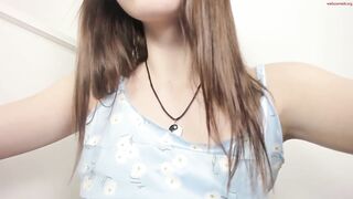 yumm__ - Private  [Chaturbate] passivo ethnic Lifelike Lover Classic chupando