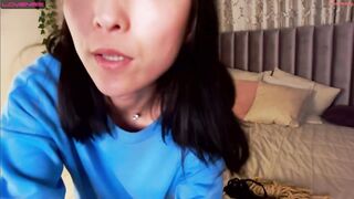 1reisatumi - Private  [Chaturbate] petite-teen youth-porn hardcore-sex-videos -money