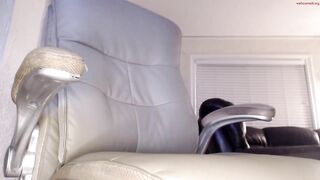 alicelighthouse - Private  [Chaturbate] deepthroating latex busty double-penetration-dp