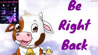 allison_lov - Private  [Chaturbate] Exquisite body Live session playback Spontaneous Empathetic