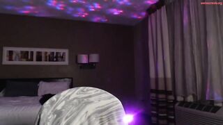 amber__xoxo - Private  [Chaturbate] Hottest Webcam Babe dancing Fresh Look Virtual seduction